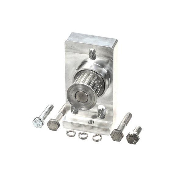 I, Assembly Tensioner Kit